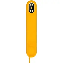 Світильник AquaLighter Nano Soft світлодіодний жовтий - мініатюра 2