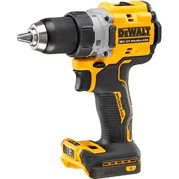 Дриль-шуруповерт DeWalt DCD800P2T-QW [93609] - мініатюра 4