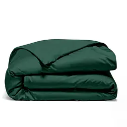 Підковдра євро сатин 220х240 MALACHITE COSAS (4822052423462)