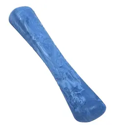 Іграшка для собак West Paw Drifty Bone Small Aqua 21.5 см (SF011SUR)