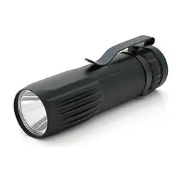 Ліхтар PowerMaster MX-X8 300