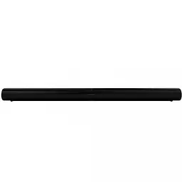 Саундбар (Звуковий проектор) Sonos Arc Black (ARCG1EU1BLK) - мініатюра 3