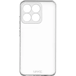 MAKE Чохол Xiaomi 15T Air - мініатюра 1
