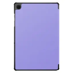 Чохол до планшета Armorstandart Smart Case Samsung Tab A9+ Lavender (ARM74496) - мініатюра 2