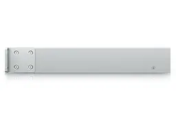 Роутер Ubiquiti UniFi Dream Machine Special Edition (UDM-SE) - мініатюра 4