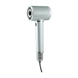 Фен AENO HD5W (AHD0005W) - мініатюра 3