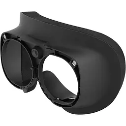 Окуляри віртуальної реальності Vive XR Elite Deluxe Pack (99HAUL003-00) - мініатюра 8