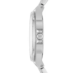 Жіночий годинник MICHAEL KORS MK7280 Lennox - мініатюра 2