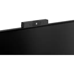 Монітор iiyama 27` ProLite XUB2790QSUH-B1 [123859] - мініатюра 16