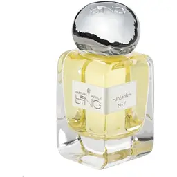 Парфуми оригінал Lengling Munich Sekushi No 7 50 мл тестер Parfum