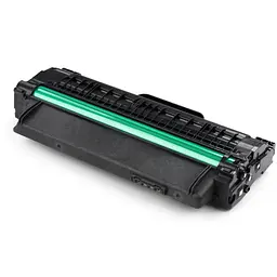 Картридж Vinga Samsung ML-1910/SCX4600/MLT-D105S (V-L-SMLT-D105A) - мініатюра 2