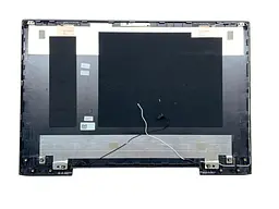 Кришка ноутбука / кришка екрана / кришка матриці для ноутбука Dell G7 17 7790 (0G2TC3) Оригінал від Dell, Кришка матриці - мініатюра 2