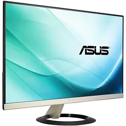 Монітор 24" Asus VZ249Q - Class B "Б/В" - мініатюра 5