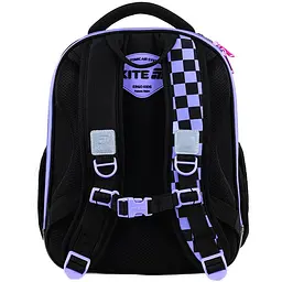 Рюкзак Kite Education каркасний 556 HK (HK25-556M) - мініатюра 6