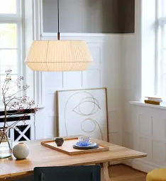 Люстра Nordlux DICTE 53 2112373001 - мініатюра 3