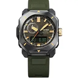 Годинник Casio ProTrek PRW-6900Y-3ER