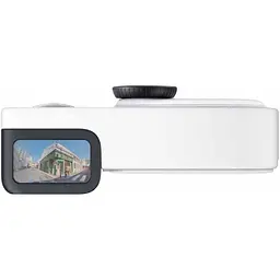 Екшн-камера Insta360 GO 3S 128GB Retro Bundle Special Edition White (CINSAATA_GO3S120) EU [176325] - мініатюра 11