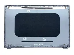 Кришка ноутбука / кришка екрана / кришка матриці для ноутбука Acer Aspire A515-58P (61.KHJN2.001) Оригінал від Acer, Кришка матриці - мініатюра 2