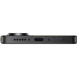 Смартфон Poco X7 Pro 8/256GB Yellow Global EU [138843] - мініатюра 11