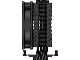 Повітряне охолодження ID-COOLING SE-224-XTS BLACK - мініатюра 4