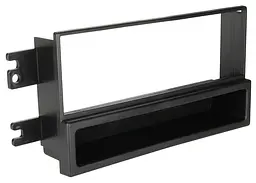 Перехідна рамка KIA Cerato ACV 281178-09 - мініатюра 2