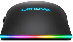Миша Lenovo M210 RGB Gaming Mouse (GY51M74265) - мініатюра 5