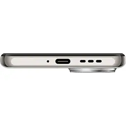 Смартфон Oukitel C38 6/256Gb White [120208] - мініатюра 7