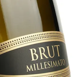 Набір Gamondi Spritz: Ликер Gamondi Aperitivo, 13,5%, 1 л + Игристое вино Toso Brut Millesimato, 0,75 л, 1 л, в подарунковій упаковці - мініатюра 10