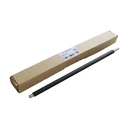Вал первинної зарядки KYOCERA MITA FS-6025/6030 CET (CET7834)