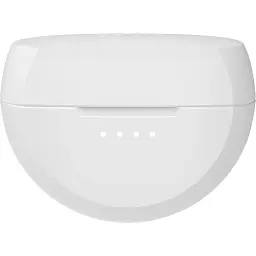 Навушники Belkin TWS Soundform Rhythm True Wireless білі - мініатюра 7