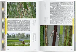 Lo—TEK. Water. A Field Guide for TEKnology - Джулія Вотсон - мініатюра 7