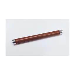 Вал тефлоновий Pantum M6700/M6800/M7100/P3300/P3010/L2300 AHK (70264012)