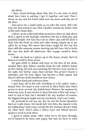 Four Ruined Realms. The Broken Blades Book 2 - мініатюра 4