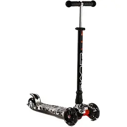 Самокат Skyper Maxi ЦБ-00213426 1 шт. в асортименті - мініатюра 5