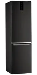Холодильник Whirlpool (W9931DKS)