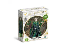 Пазл Harry Potter. Династія чарівників. Драко, DoDo, 250 ел.