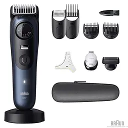Тример BRAUN BT 7540