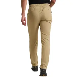 Штани Montura Walk Pants XL Desert Beige - мініатюра 5