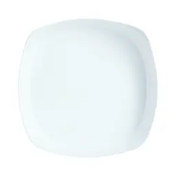 Форма для запікання SMART CUISINE CARINE, 26х26 см Luminarc kuh0016900 - мініатюра 5
