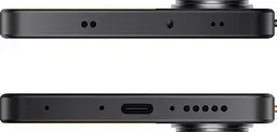 Смартфон Poco X7 Pro 8/256GB Yellow - мініатюра 9