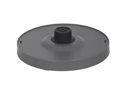 Електрочайник Ergo CT 8050 Grey - мініатюра 7