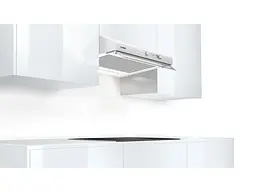 Витяжка Bosch DUL62FA21 - мініатюра 4