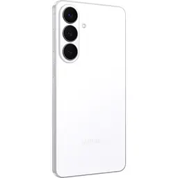 Смартфон Samsung Galaxy S26 Plus 12/256GB White (SM-S947BZWD) [164678] - мініатюра 5