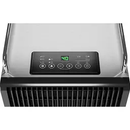 Осушувач повітря Olimpia Splendid SECCOPROF 30 P (OS-2106) [120960] - мініатюра 3