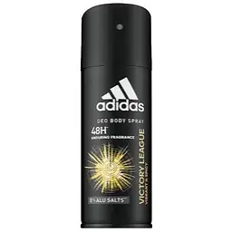Дезодорант Adidas Victory League 150 мл