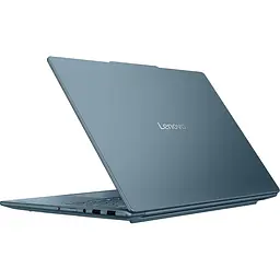 Ноутбук LENOVO Yoga Pro 7 14AKP10, AMD Ryzen AI 7 350 до 5.0GHz, 14.5" 3K, 32GB, 1TB, AMD Radeon 860M, Free Dos - мініатюра 10