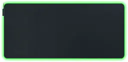 Ігрова поверхня Razer Goliathus Chroma XXXL Black (RZ02-02500700-R3M1)