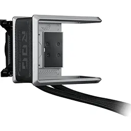 СВО ASUS ROG Ryuo IV 360 ARGB (90RC01N1-B0EAY0) - мініатюра 7