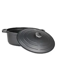 Гусятниця Kamille KM-4464 6 л - мініатюра 3