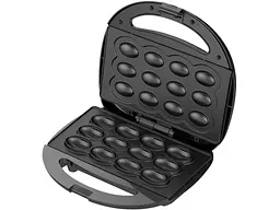 Горішниця Adler AD 3071 - мініатюра 2